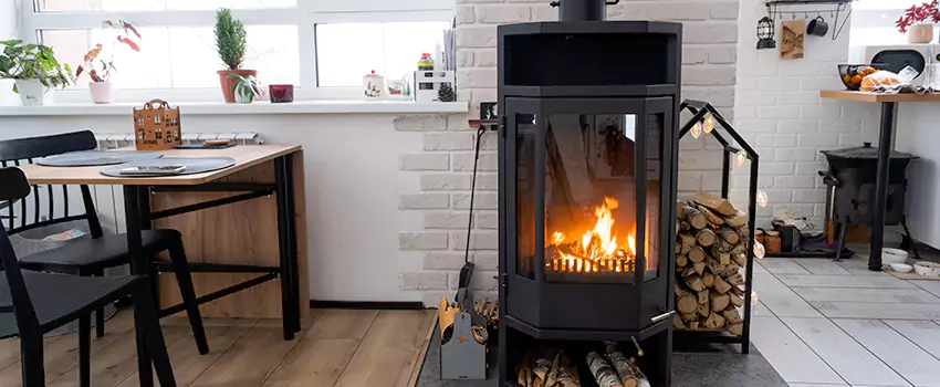 Cost of Vermont Castings Fireplace Services in Elkton, MD