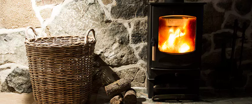 Wood Stove Fire Bricks Cleaning Services in Elkton, Maryland