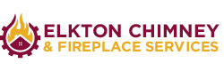 Fireplace And Chimney Services in Elkton