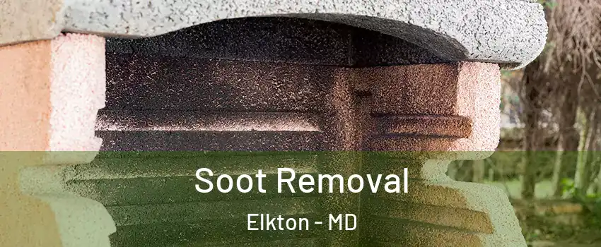  Soot Removal Elkton - MD